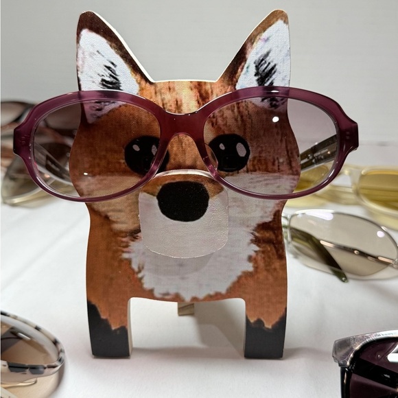 Nina Ricci Sunglasses Vintage - Picture 7 of 15